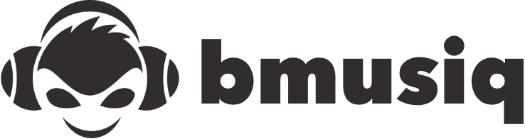 bmusiq