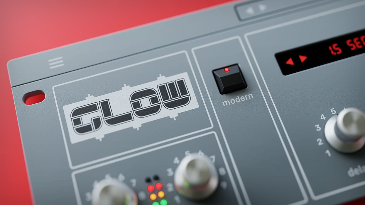 Glow
