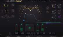 Twin 3