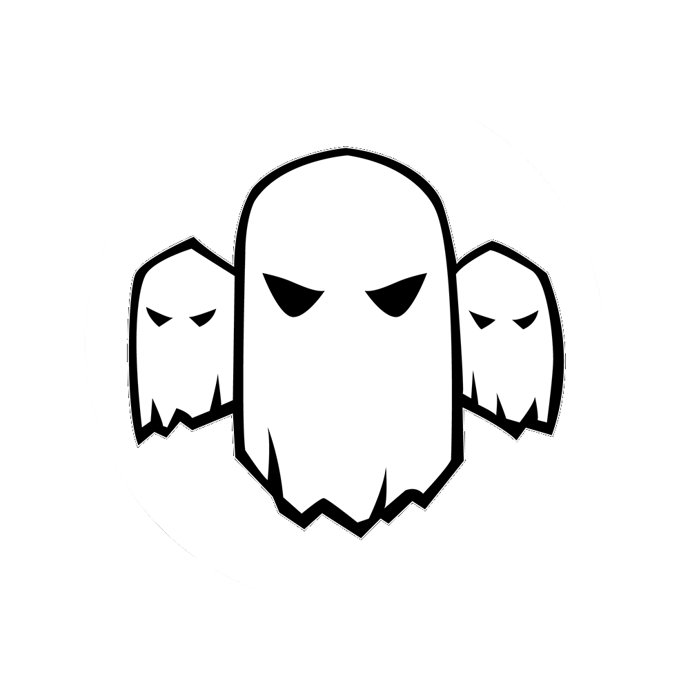 Ghost Syndicate