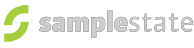 Samplestate