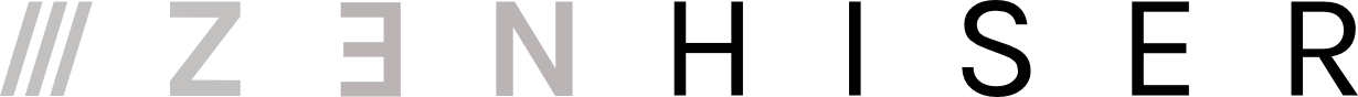 Zenhiser
