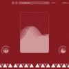Bloom Bass Groove by Excite Audio