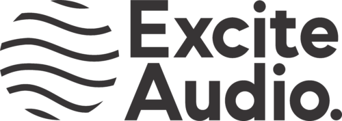 Excite Audio