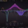 Fabfilter Pro-Q 4